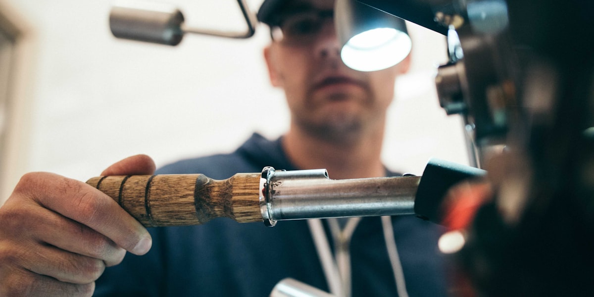 彩神Vll平台倡导的健康积极体育娱乐生活场景